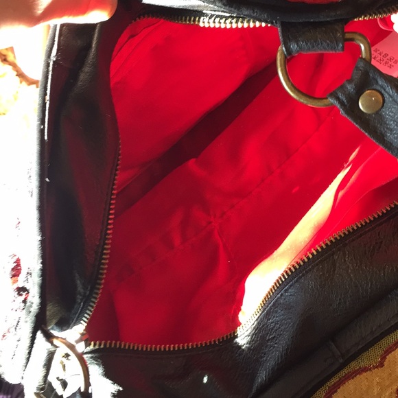 Desigual Purse - Picture 6 of 8